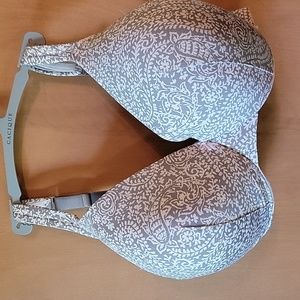 Cacique Bra 40H